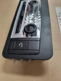 BMW E93 E88 Schaltzentrum Dach Leselampe 9180078 Innenleuchte SOS Airbag Off