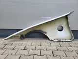 BMW Z4 E85  Seitenwand Kotflügel VORNE rechts ODER links Titan Silber ABHOLUNG