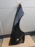 BMW Z4 E85 E86 Seitenwand Kotflügel VORNE RECHTS Saphir schwarz black ABHOLUNG
