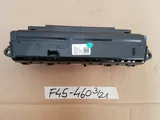 BMW 2er F45 F46 Bedienteil Klimaautomatik  Schalter Sitzheizung Klima 9371460
