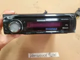 BMW E36 E46 E39 Z3 Kenwood CD Radio  Auto Tuner Bluetooth + Adapter Stecker