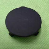 BMW Z4 E85 E86 Mittelkonsole Blindstopfen schwarz Verkleidung Blende 7036558