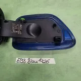 BMW E93 Benzin Tank Verschluss Deckel  7144330 Klappe Abdecktopf Gummi Dichtung