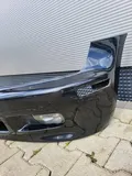 BMW Z3 Frontschürze Verkleidung Stoßstange VORNE Silber grün Schwarz ABHOLUNG