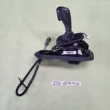 BMW E90 E91 E92 E93 Schaltung Automatik Schaltkulisse 7564687 Schalthebel