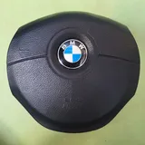 BMW Z3 M Lenkrad Leder Lenker M Sportlenkrad 2228230 Macken! Fahrer-Airbag-Modul