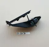 BMW Z4 X3 E60 E61 E63 E64 E90 Gaspedal Fahrpedalmodul Automatik Getriebe 6766930