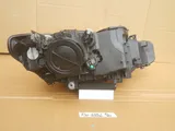 BMW 3er F30 F31 Halogen Front Scheinwerfer links 7259539