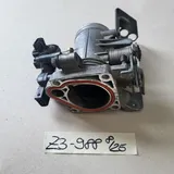 BMW E36 + Z3 Leerlaufregelventil 1247988 Leerlauf Ventil Drosselklappe