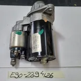 BMW E81 E87 E90 E91 E92 E93 X3 E83 Z4 E85 Anlasser Starter BMW 7526239 Benziner