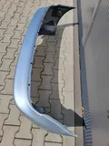 BMW Z3 Roadster Heckschürze Verkleidung Stoßstange HINTEN 1997 Silber ABHOLUNG