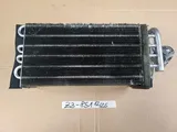 Klimaanlage BMW E36 Z3 Klima Verdampfer Expansionsventil 8362851 Klimaautomatik