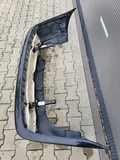 Original BMW E46 Cabrio Coupe PDC Stoßstange HINTEN Heckschürze Schwarz ABHOLUNG