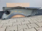 BMW Z4 E85 Seitenwand Kotflügel HINTEN RECHTS Stratus Grau Metallic ABHOLUNG