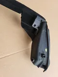 BMW E92 E93 Dichtung Schacht Leiste Fahrer Tür Gummi LINKS 7187083