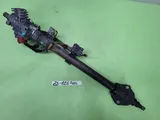 BMW E36 + Z3 Zündschloss mit Lenksäule Lenkschloss 1095812 Zündanlass Schalter