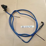 Tank Ventil BMW E36  Z3  Entlüftungsventil 1433602 + Entlüftungsleitung 1184613