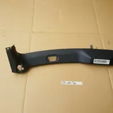 BMW Z3 Abdeckung Frontscheibe Blende oben Windlauf 8401081 Innenleuchte 1383055