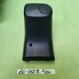 BMW Z3 Roadster Staufach Verkleidung oben rechts Gurt Führung Höcker 8398762