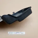 BMW E90  E91  E92  E93  Mikrofilter Abdeckung Verkleidung Deckel RECHTS 6925018