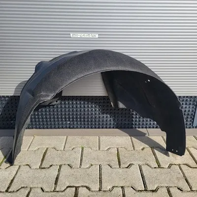 BMW E92 E93 Radschale Abdeckung Radhaus Verkleidung HINTEN RECHTS 7154414