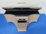 original BMW Z3 Roadster Staufach Handschuhfach HINTEN Ablage Fach Box beige