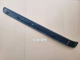 BMW E92 E93 M3 Einstiegsleiste Verkleidung Blende Einstieg RECHTS 7900752
