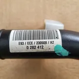 BMW E90 E91 E92 E93 Benzin Tank Einfüll Stutzen 0282412 Tank Verschluss 