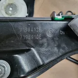 BMW Z4 E85 Fensterheber Mechanismus + Motor VORNE RECHTS 7198412 