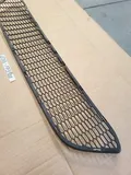 Gitter BMW E92 E93  Abdeckung Nebelscheinwerfer M Sport Paket Mitte 8041179