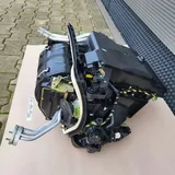 Heizung BMW E46 Heizungskasten Klima Kasten Klimaauromatik 6902870