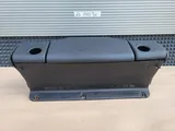 BMW Z3 Roadster Überrollbügel Set  Staufach Schwarz Seiten Verkleidung R+L