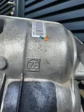 BMW E90 E91 E92 E93 ZF Automatik Getriebe 6 Zylinder N53 ABHOLUNG 