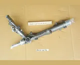BMW E90 E91 E92 E93 Electric Steering Gear Rack 6785268  RECHTSLENKER