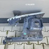 BMW E90 E91 E92 E93 Längsträger Radhaus Träger Reparaturblech rechts ODER links 