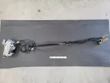 BMW E88 E90 E91 E92 E93 Automatik Getriebe Ölkühler 325i N53 + Leitung 7577635