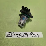 BMW E87 E90 E91 E60 X1 Z4 E85 E86 Luftmassenmesser LMM  Temperatursensor 7520519