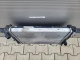 Kühler Paket BMW E90 E91 E92 E93 Wasserkühler 9169791 Klimakondensator 