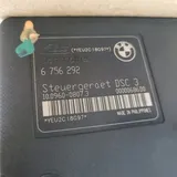 BMW Z3 ABS Block 6757387 DSC Steuergerät Hydraulikblock Hydroaggregat 6756292