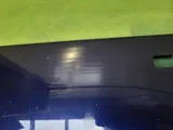 BMW E36 Z3 Roadster Kotflügel Seitenwand  VORNE RECHTS Montreal Blau Metallic 