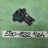BMW E90 E91 E92 E60 E61  Temperatur Sensor Temperatursensor Ansaugluft 7547822