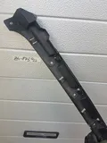 BMW Z4 E85 Halter Führung Stoßstange hinten  Aufnahme Stossfänger 7158875