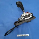 BMW E87 E81  E82  E88 Schaltung Automatik Schaltkulisse 7603621 Schalthebel 
