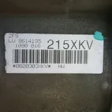 BMW F21 F22 F30 F31 F34 320D F32 F33 Automatik Getriebe GA8HP45Z 8614195 Wandler