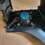 BMW Z3 Mittelton Lautsprecher Set Boxen für Hifi System  8386425