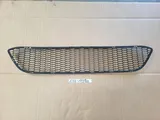 Gitter BMW E92 E93  Abdeckung Nebelscheinwerfer M Sport Paket Mitte 8041179