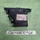 BMW E90 E91 E92 E93 Armaturenbrett Frischluftgrill Lüftungsgitter 9130466 RECHTS