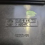 BMW Z3 Roadster Armaturenbrett Verkleidung Blende Leiste 8410703 