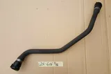 BMW Z4  E85 Kühlwasser Schlauch / Wasserschlauch Kühlmittelschlauch 7514406