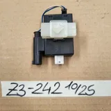 BMW  Z3 Roadster Steuergerät Sitz Sensor  8367242 mit Kabel Stecker 